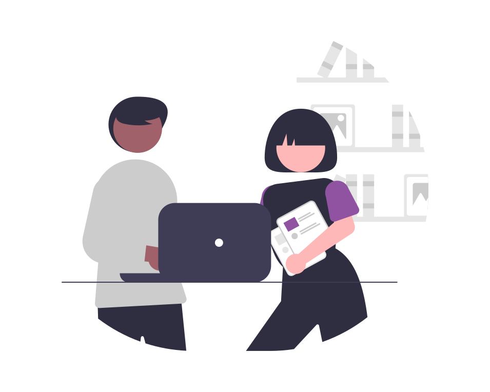 undraw_Co_workers_re_1i6i