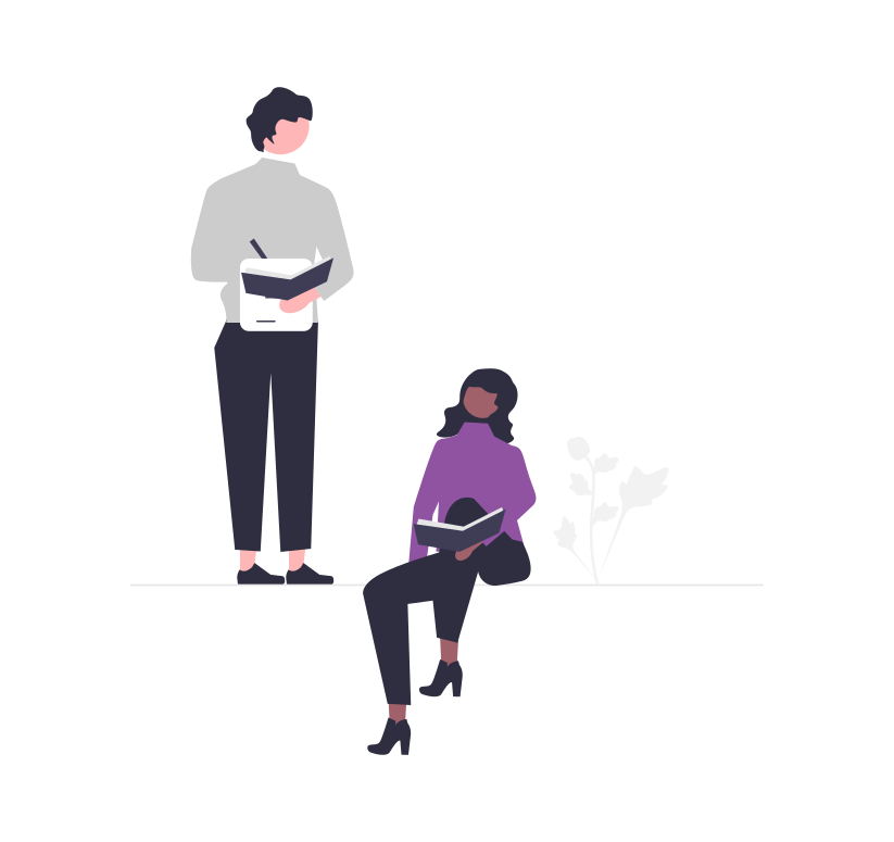 undraw_Creative_thinking_re_9k71